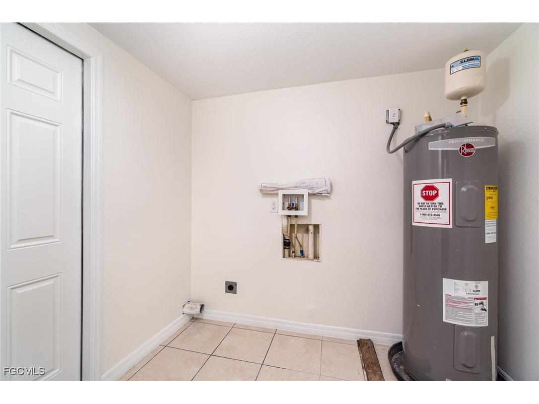 2368 Starlite Lane Port Charlotte FL 33952 2025012251 image27