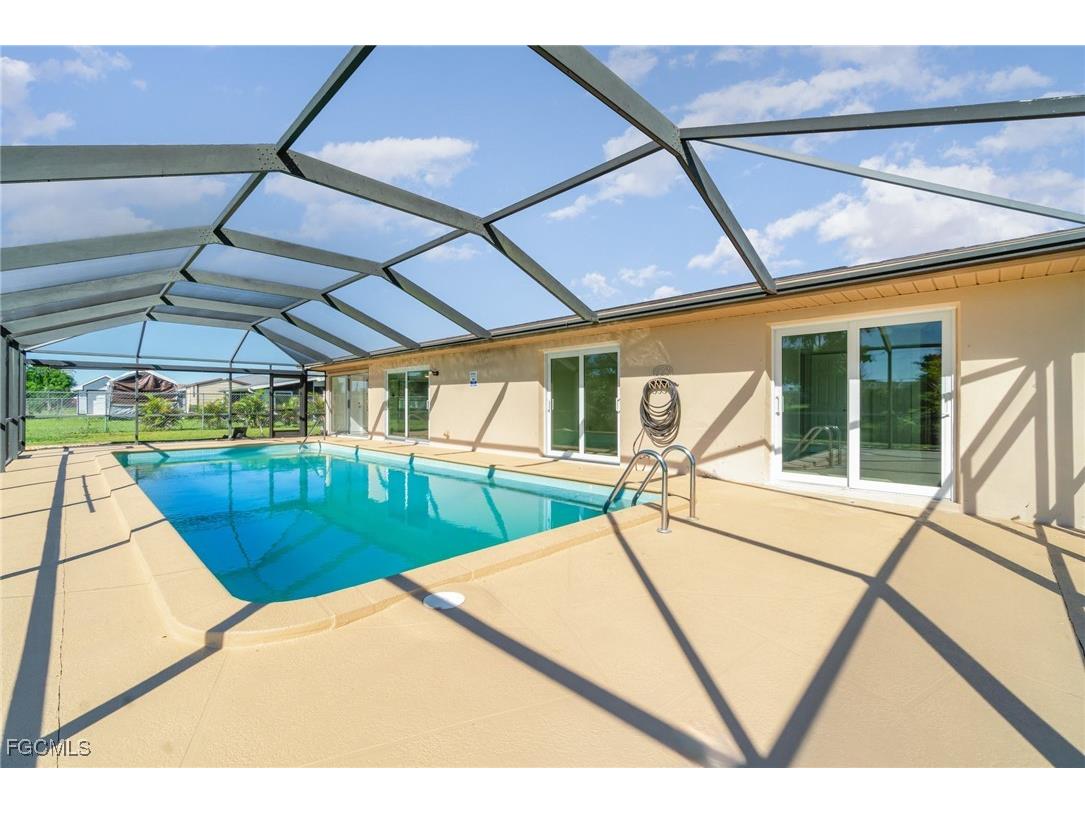 2368 Starlite Lane Port Charlotte FL 33952 2025012251 image3