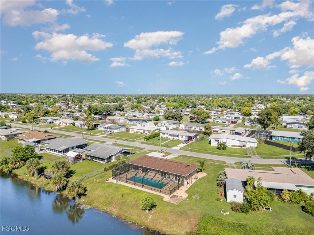 2368 Starlite Lane Port Charlotte FL 33952 2025012251 image30