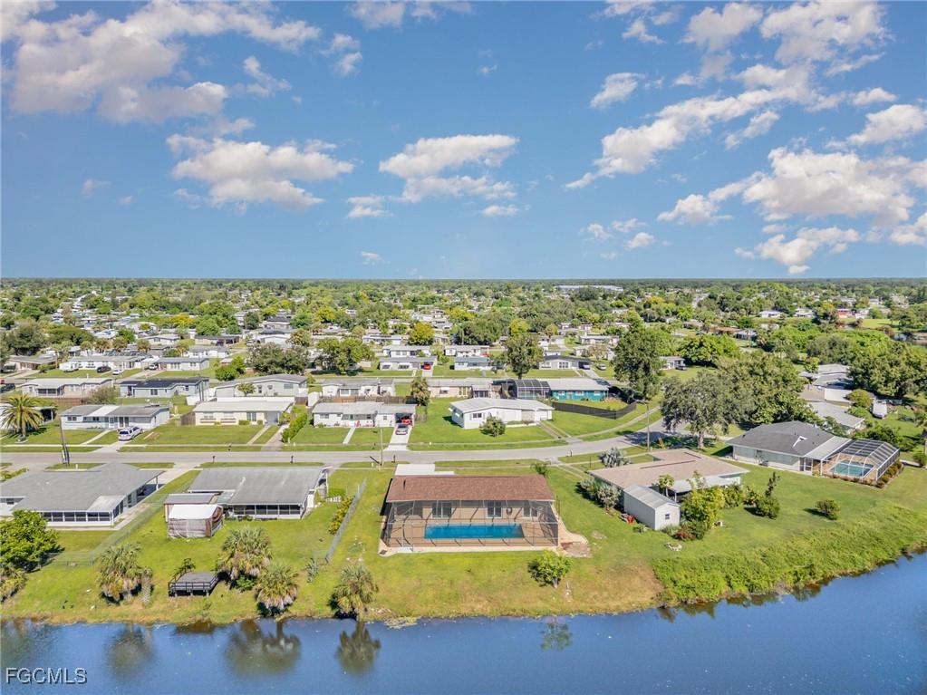 2368 Starlite Lane Port Charlotte FL 33952 2025012251 image31