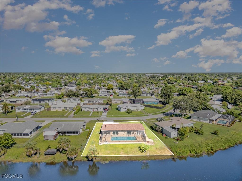 2368 Starlite Lane Port Charlotte FL 33952 2025012251 image33