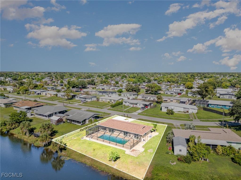 2368 Starlite Lane Port Charlotte FL 33952 2025012251 image34