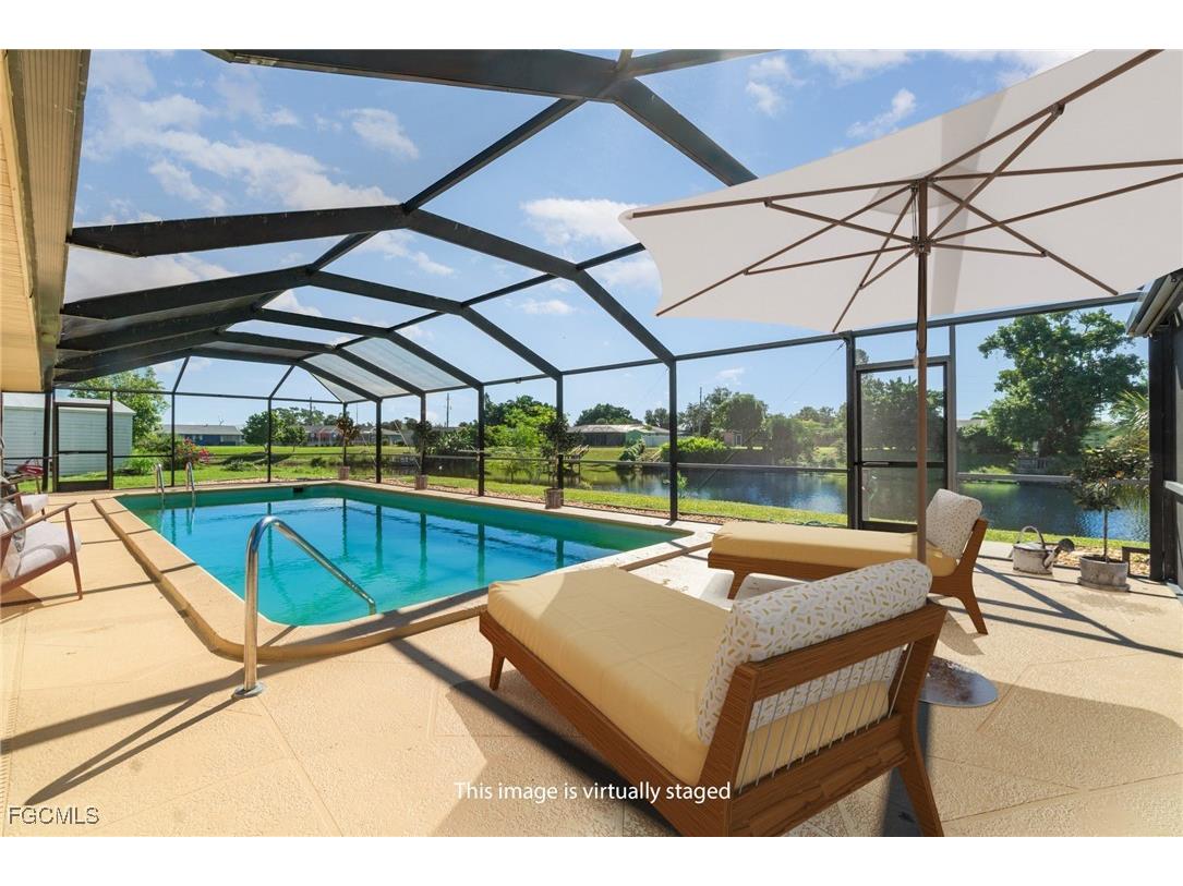 2368 Starlite Lane Port Charlotte FL 33952 2025012251 image4