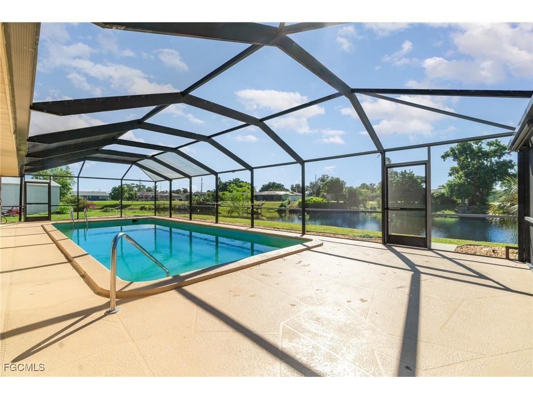 2368 Starlite Lane Port Charlotte FL 33952 2025012251 image5