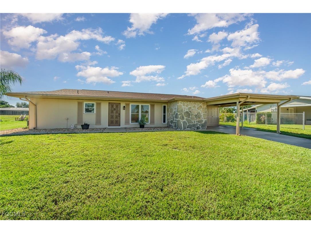 2368 Starlite Lane Port Charlotte FL 33952 2025012251 image6