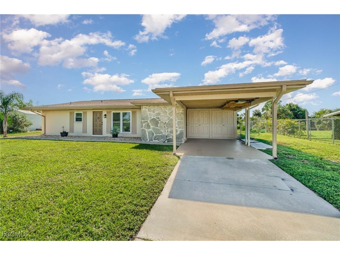 2368 Starlite Lane Port Charlotte FL 33952 2025012251 image7