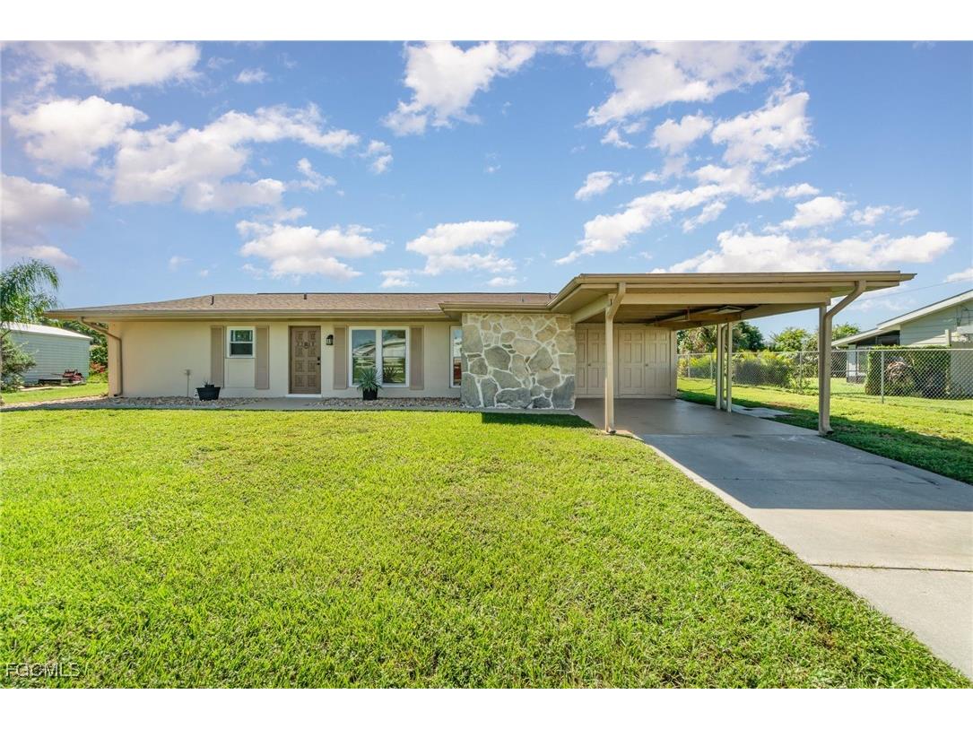 2368 Starlite Lane Port Charlotte FL 33952 2025012251 image8