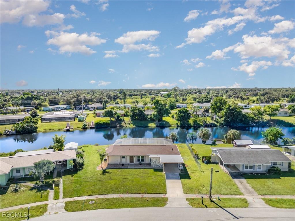 2368 Starlite Lane Port Charlotte FL 33952 2025012251 image9