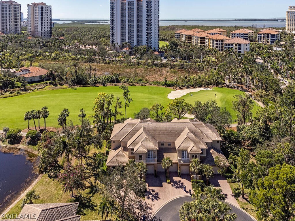 23680 Merano Court #201 Estero FL 34134 223012210 image1