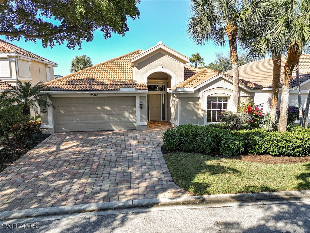 23680 Stonyriver Place Estero FL 34135 225080493 image1