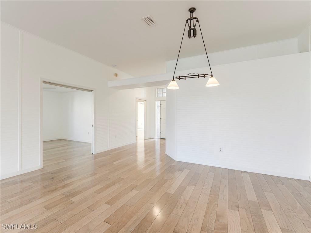 23680 Stonyriver Place Estero FL 34135 225080493 image11