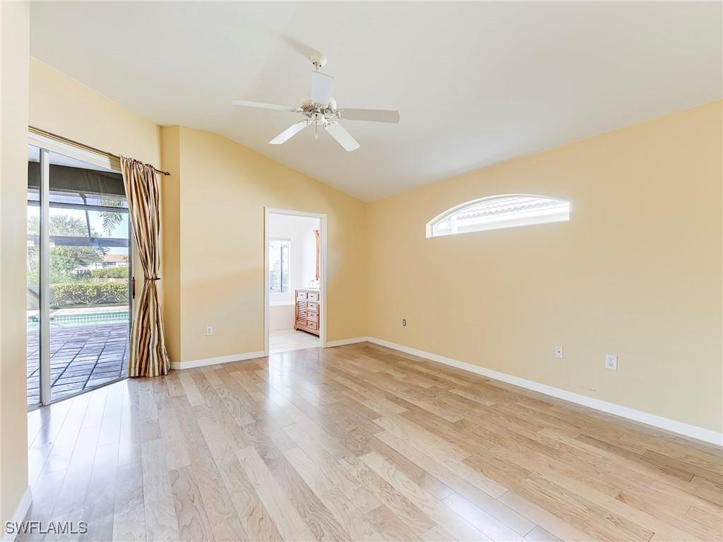 23680 Stonyriver Place Estero FL 34135 225080493 image12