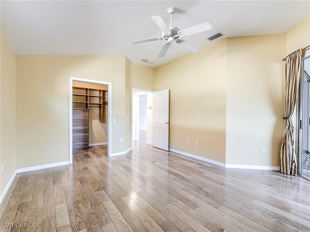 23680 Stonyriver Place Estero FL 34135 225080493 image13