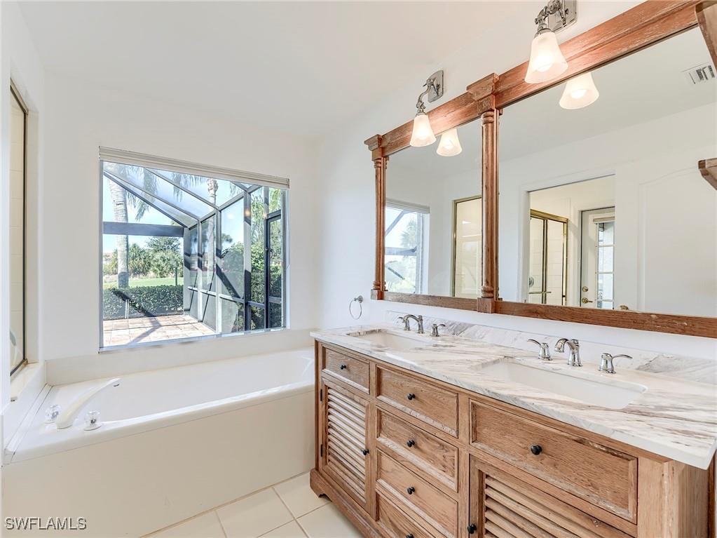 23680 Stonyriver Place Estero FL 34135 225080493 image14