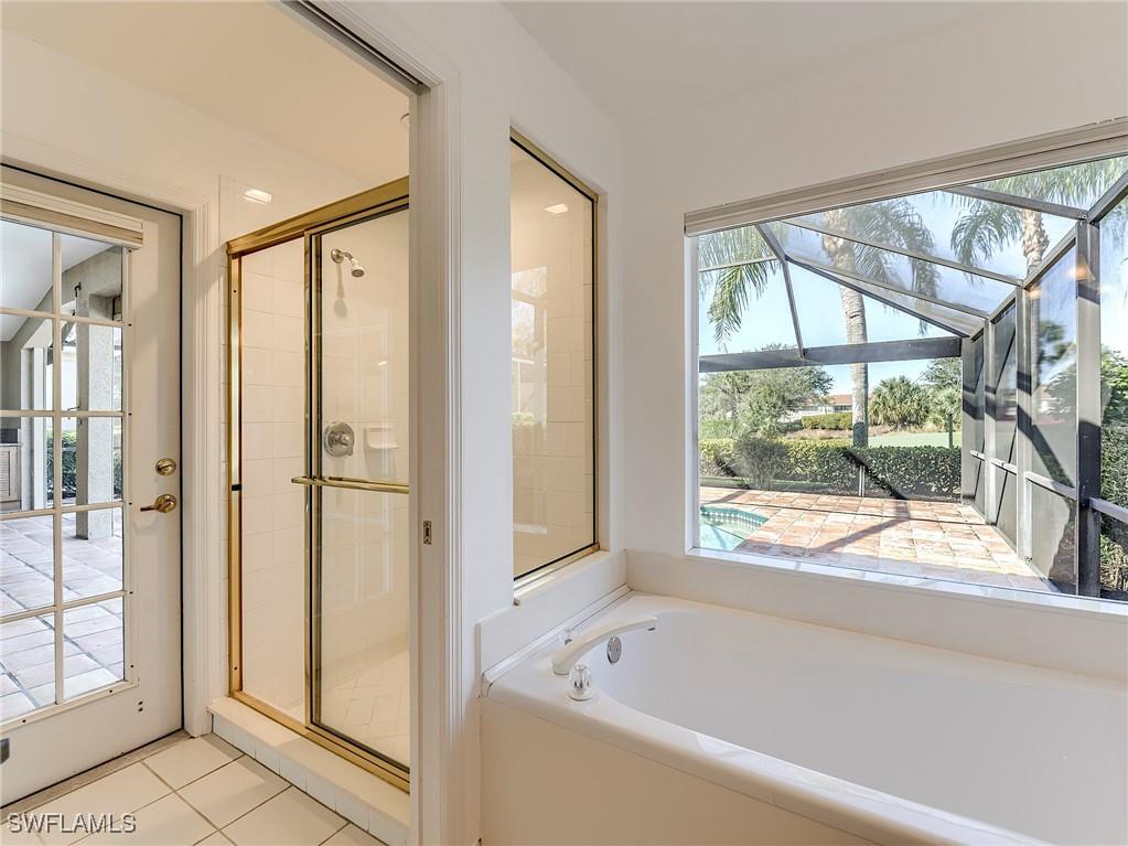 23680 Stonyriver Place Estero FL 34135 225080493 image15