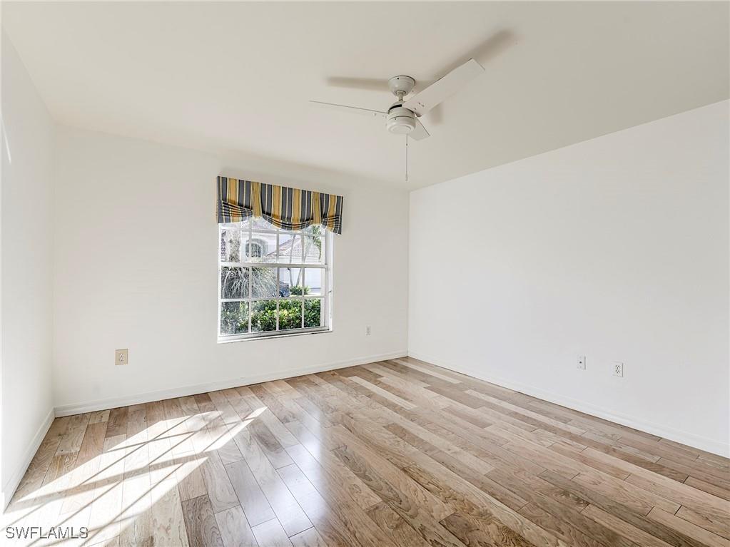 23680 Stonyriver Place Estero FL 34135 225080493 image17