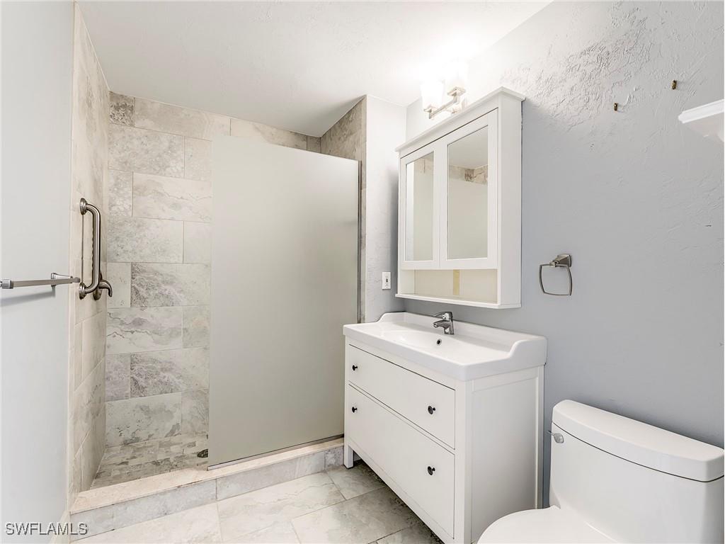 23680 Stonyriver Place Estero FL 34135 225080493 image18