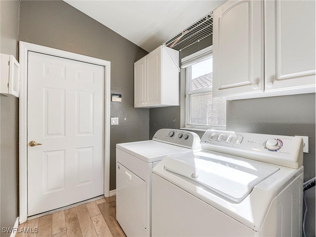 23680 Stonyriver Place Estero FL 34135 225080493 image19