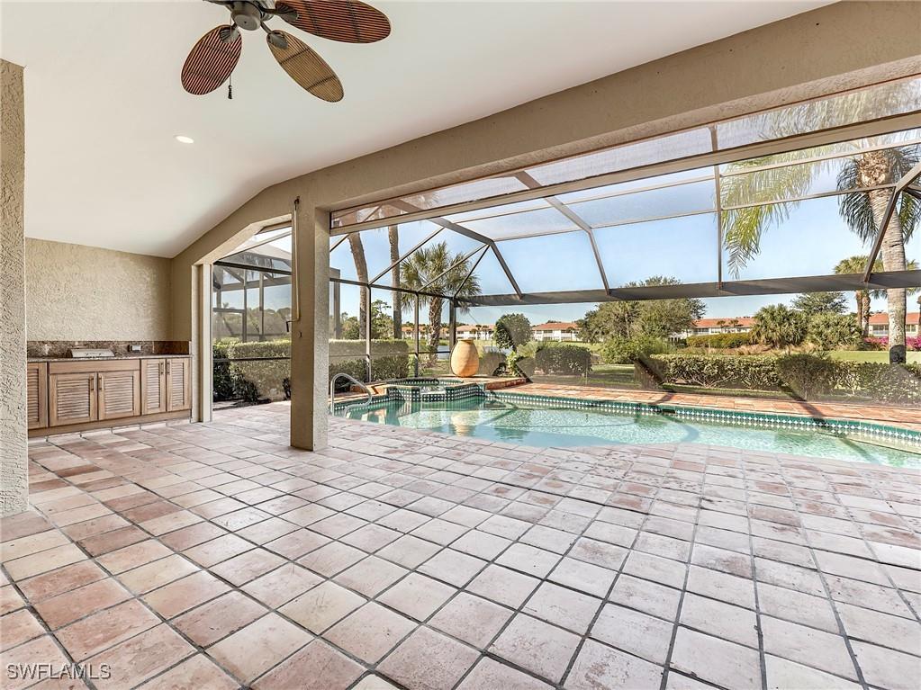 23680 Stonyriver Place Estero FL 34135 225080493 image2