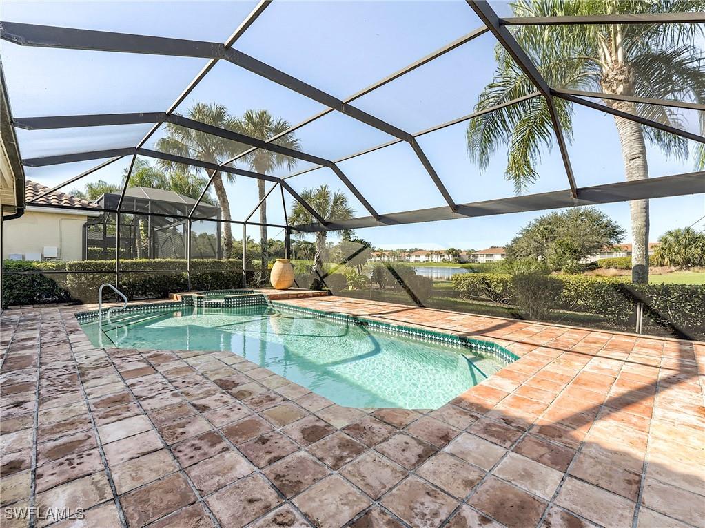 23680 Stonyriver Place Estero FL 34135 225080493 image20