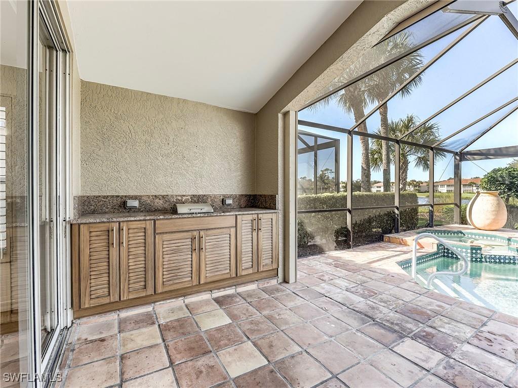 23680 Stonyriver Place Estero FL 34135 225080493 image21