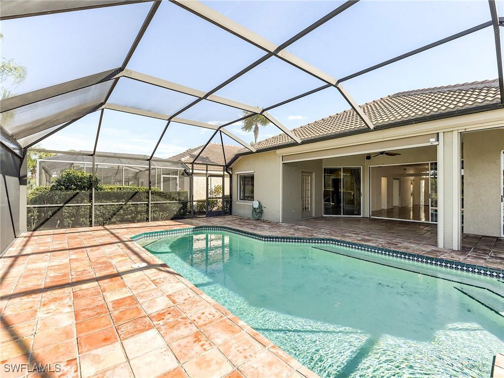 23680 Stonyriver Place Estero FL 34135 225080493 image22