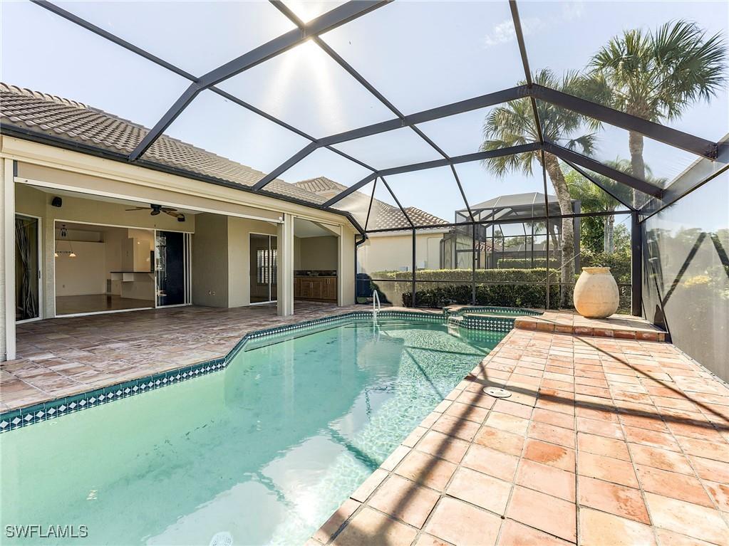 23680 Stonyriver Place Estero FL 34135 225080493 image23