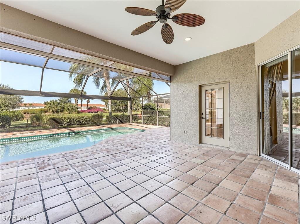 23680 Stonyriver Place Estero FL 34135 225080493 image24