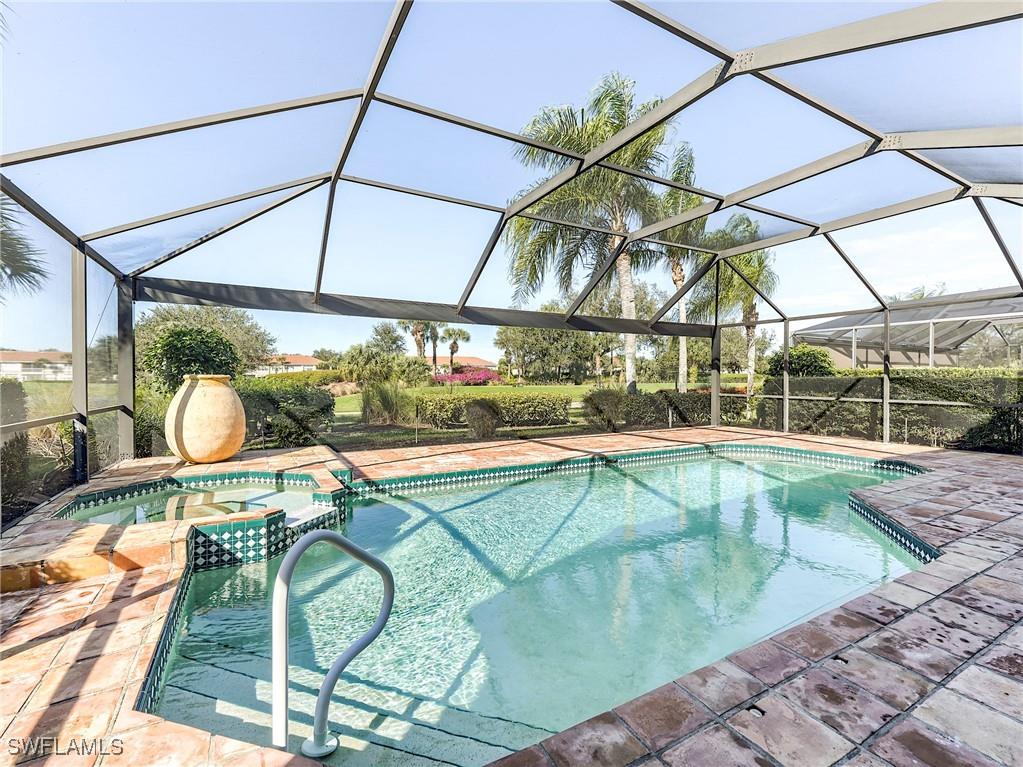 23680 Stonyriver Place Estero FL 34135 225080493 image25