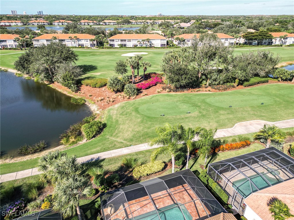 23680 Stonyriver Place Estero FL 34135 225080493 image26