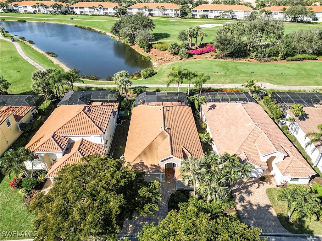 23680 Stonyriver Place Estero FL 34135 225080493 image27