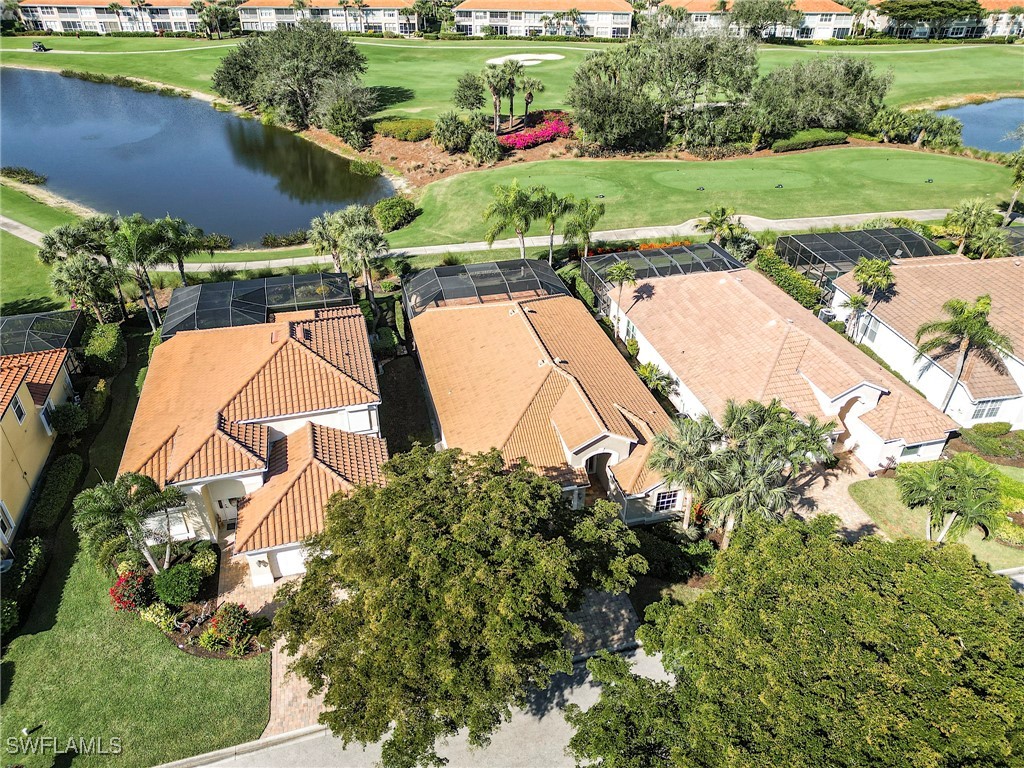 23680 Stonyriver Place Estero FL 34135 225080493 image28