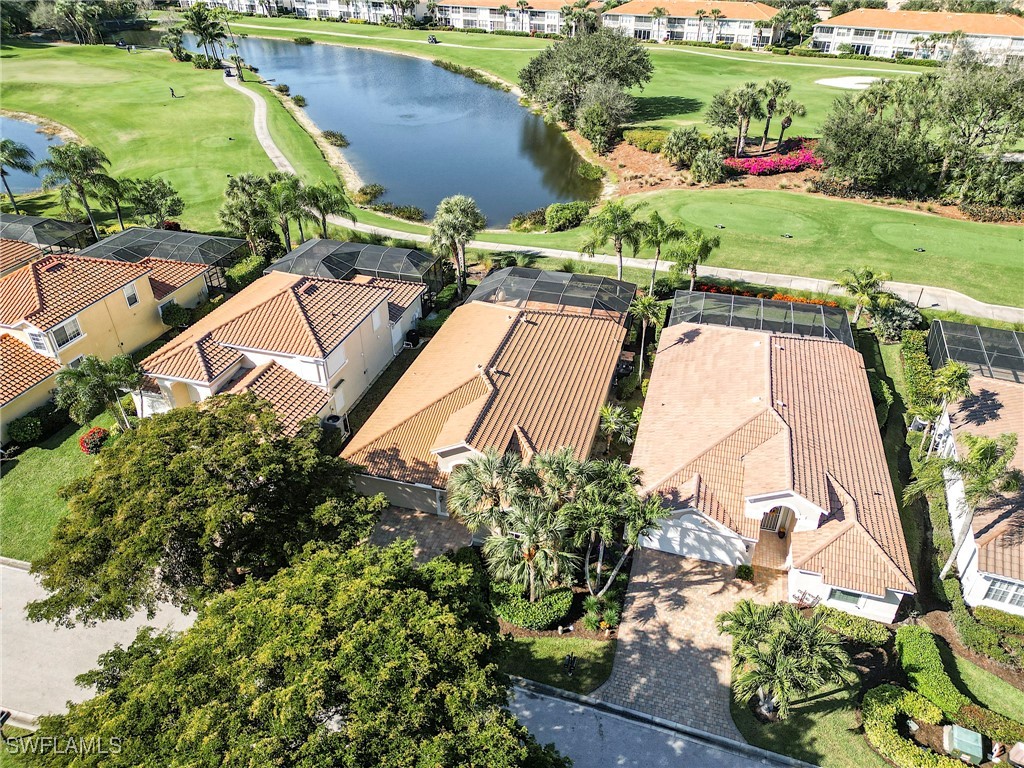 23680 Stonyriver Place Estero FL 34135 225080493 image29