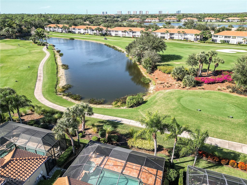 23680 Stonyriver Place Estero FL 34135 225080493 image3