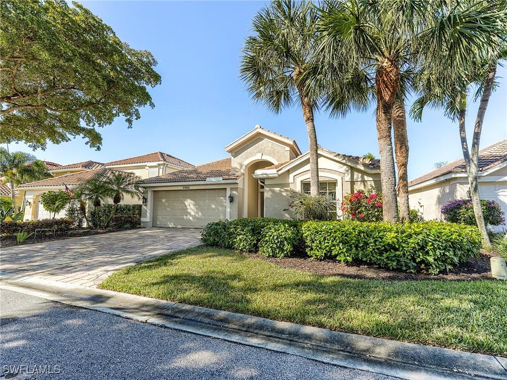 23680 Stonyriver Place Estero FL 34135 225080493 image30