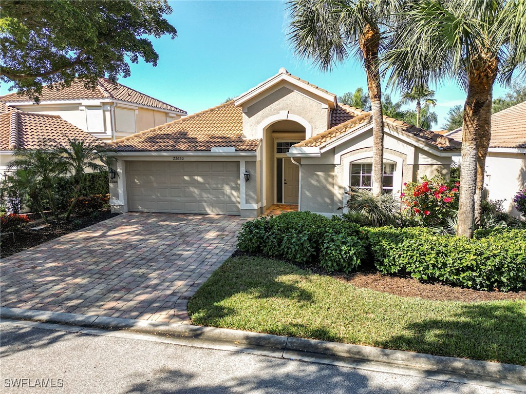 23680 Stonyriver Place Estero FL 34135 225080493 image31