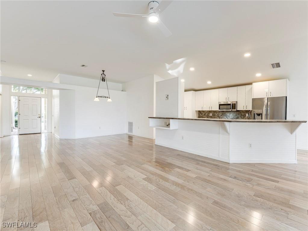 23680 Stonyriver Place Estero FL 34135 225080493 image4