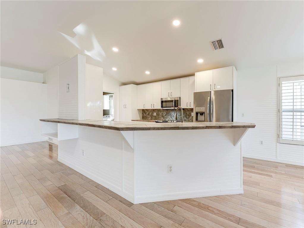 23680 Stonyriver Place Estero FL 34135 225080493 image7