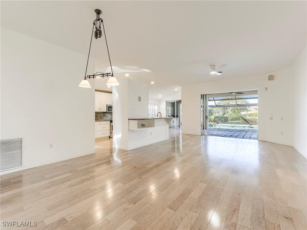 23680 Stonyriver Place Estero FL 34135 225080493 image8