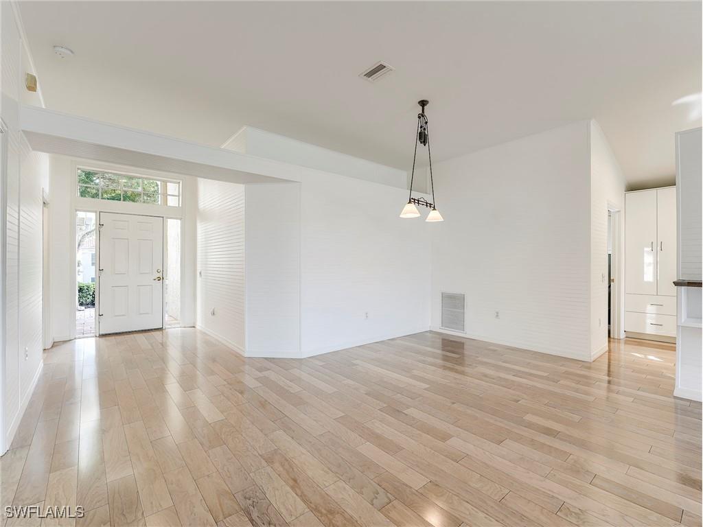 23680 Stonyriver Place Estero FL 34135 225080493 image9