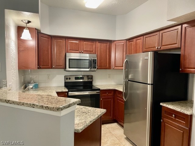 23680 Walden Center Drive #107 Estero FL 34134 223005606 image1