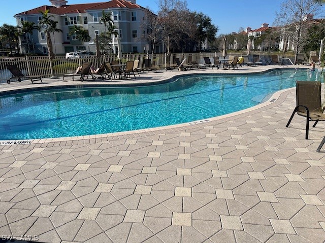 23680 Walden Center Drive #107 Estero FL 34134 224021622 image1