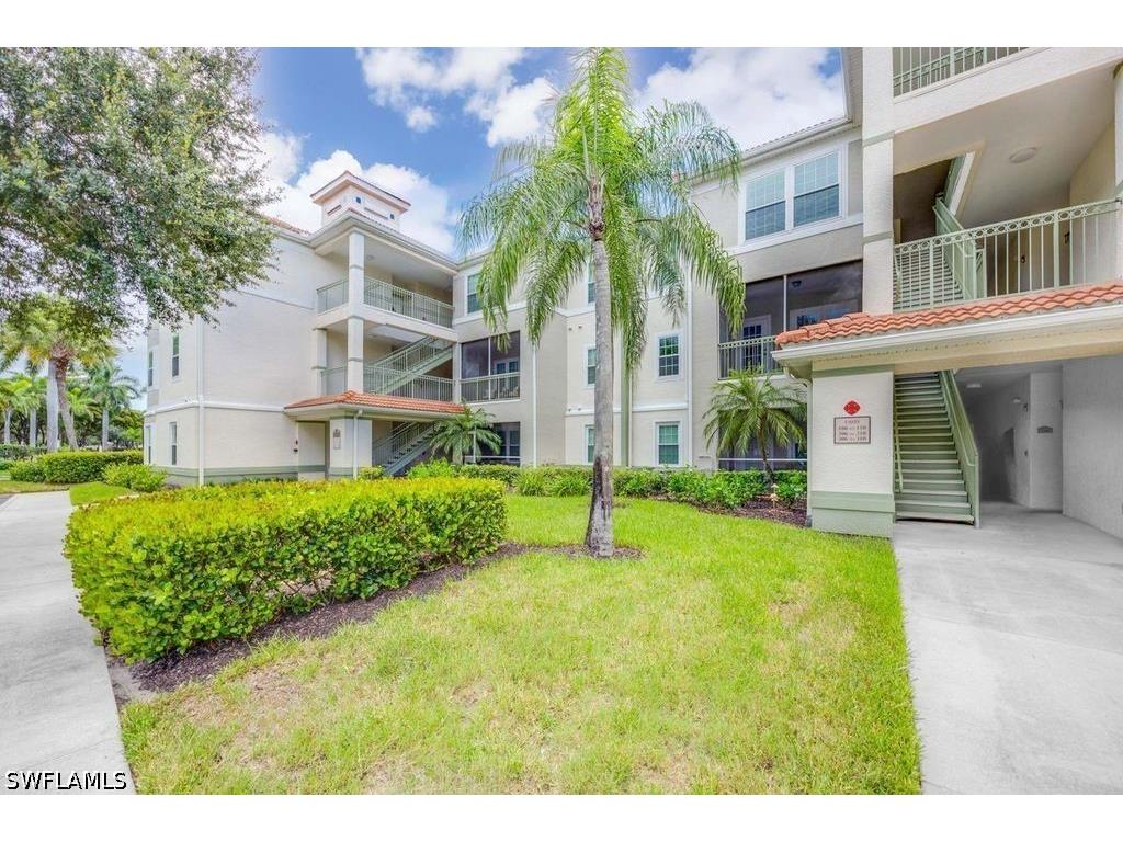 23680 Walden Center Drive #107 Estero FL 34134 226022356 image1