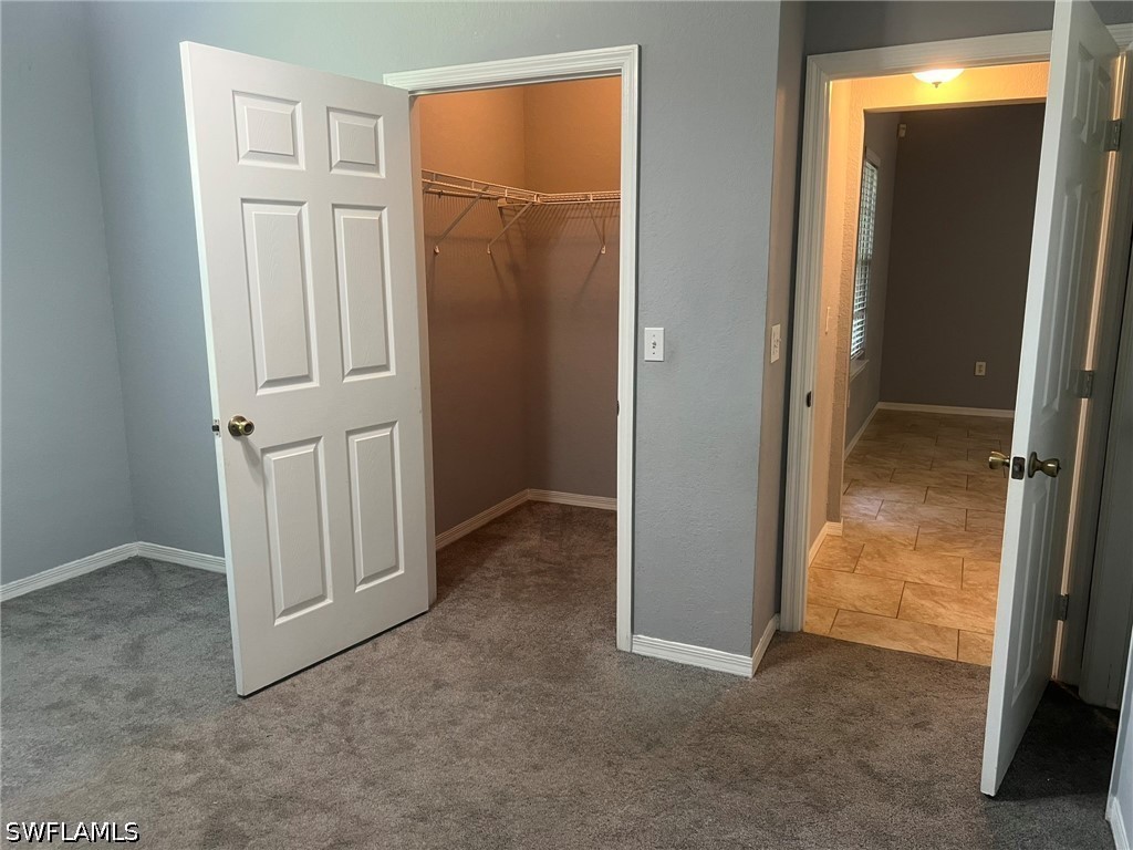 23680 Walden Center Drive #107 Estero FL 34134 226022356 image10