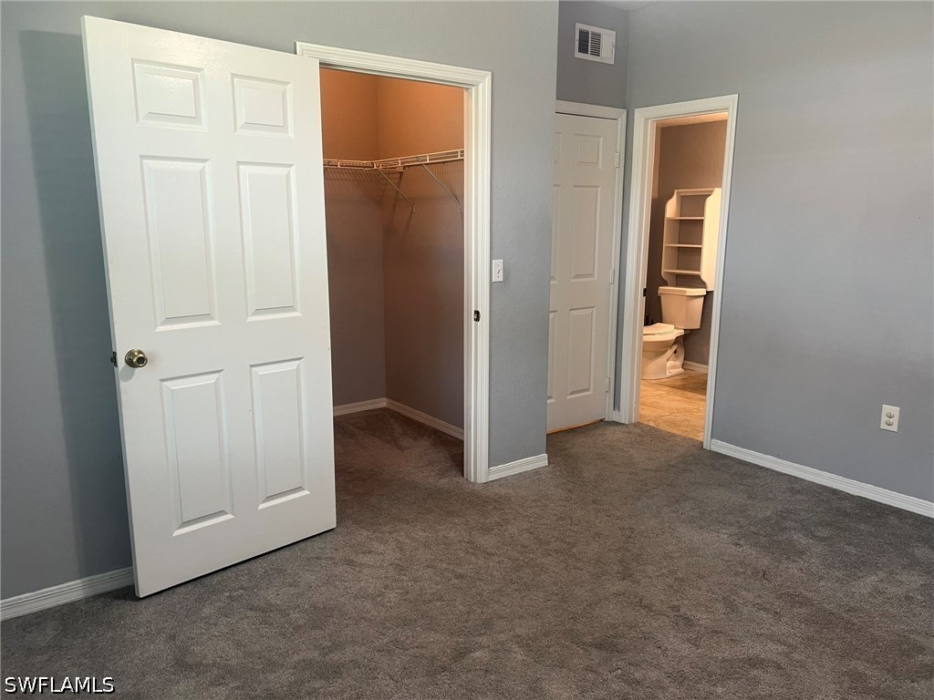23680 Walden Center Drive #107 Estero FL 34134 226022356 image11