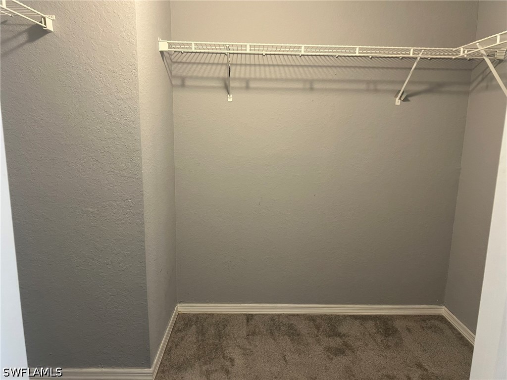 23680 Walden Center Drive #107 Estero FL 34134 226022356 image12