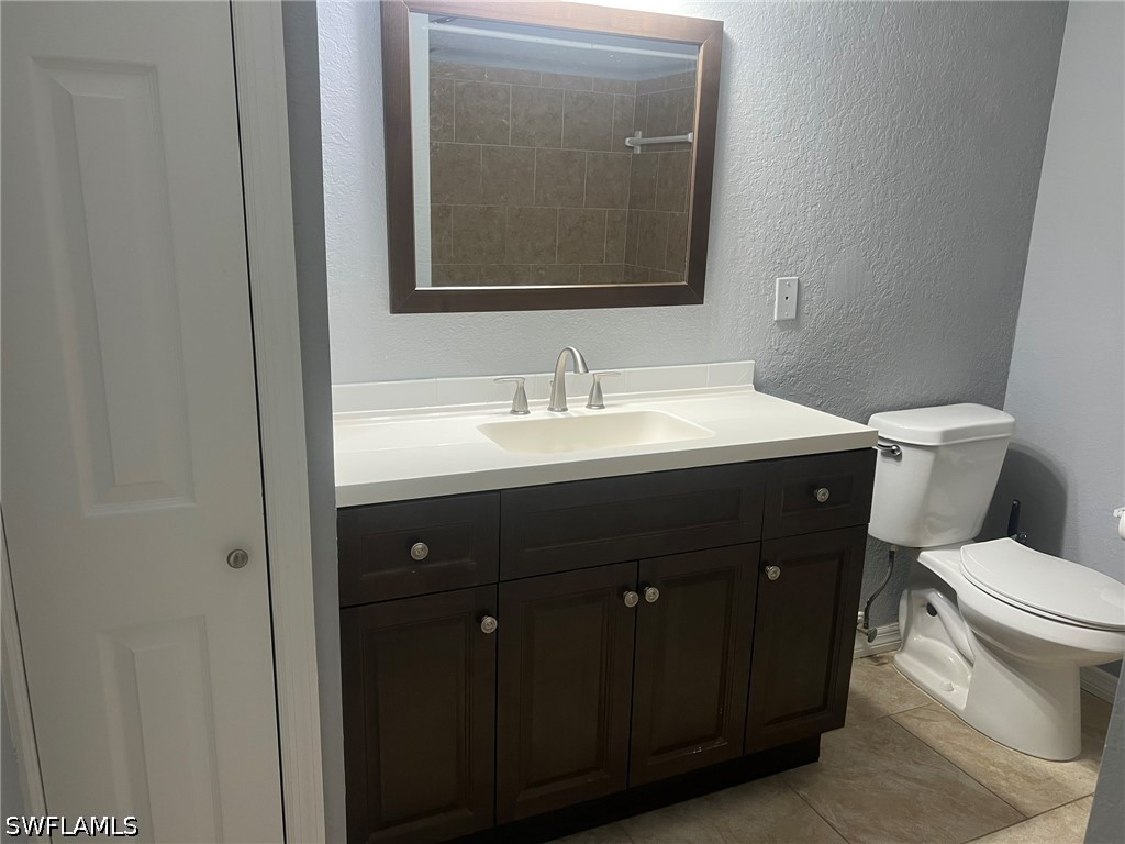 23680 Walden Center Drive #107 Estero FL 34134 226022356 image13