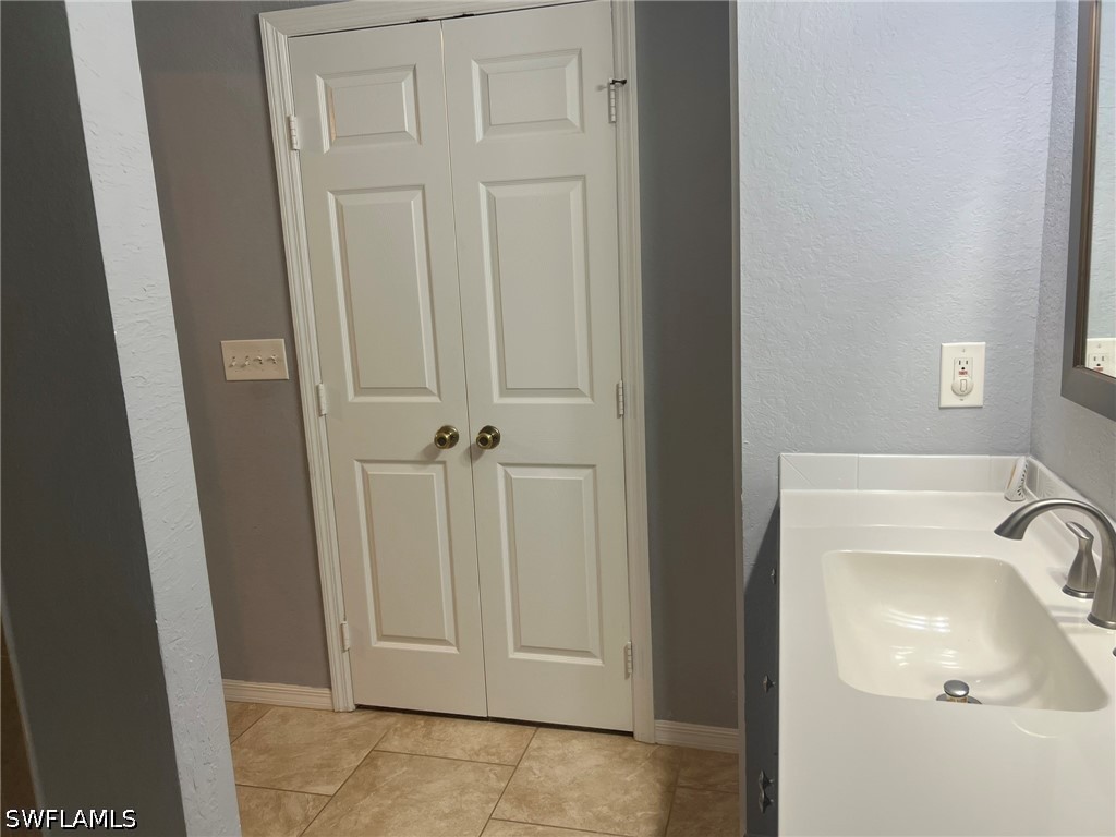 23680 Walden Center Drive #107 Estero FL 34134 226022356 image14