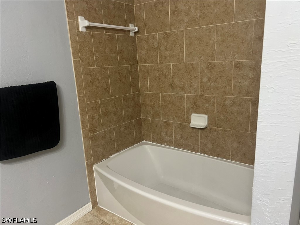 23680 Walden Center Drive #107 Estero FL 34134 226022356 image15