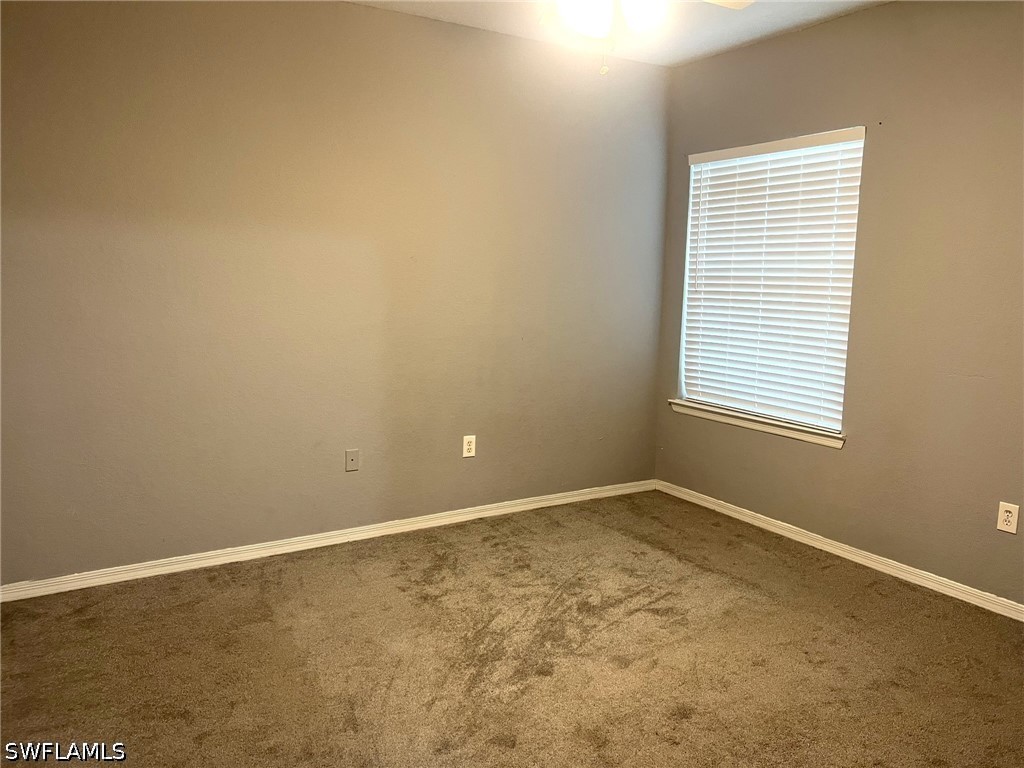 23680 Walden Center Drive #107 Estero FL 34134 226022356 image16
